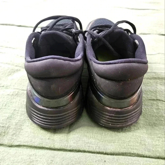 Converse G4 OX. Mens size 6/woman's size 7.5 - Picture 6 of 7